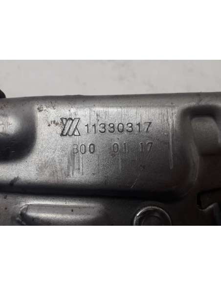 712423