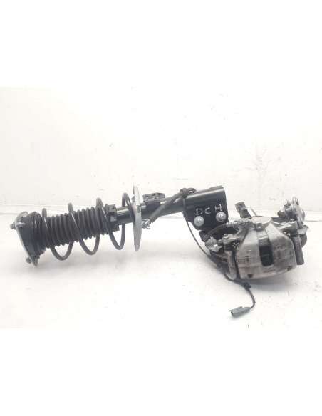 714404