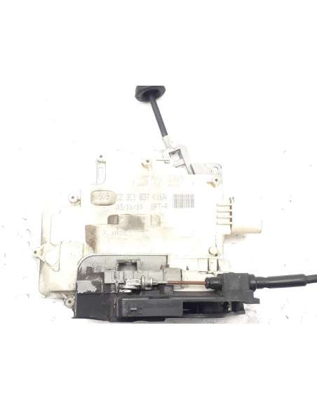 715092