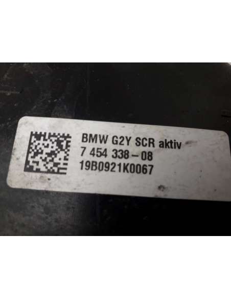 715334