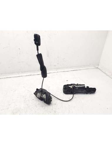 715979