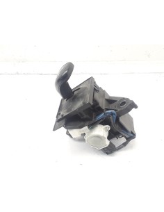 Recambio de palanca cambio para toyota auris 1.8 16v cat (híbrido) referencia OEM IAM 75C583LHD AUTOMATICA 