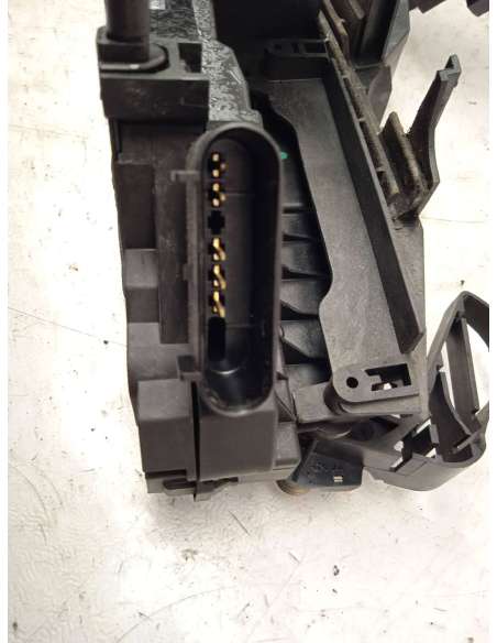 716994