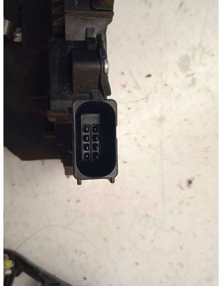 717133