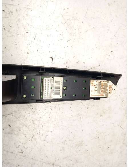 717420
