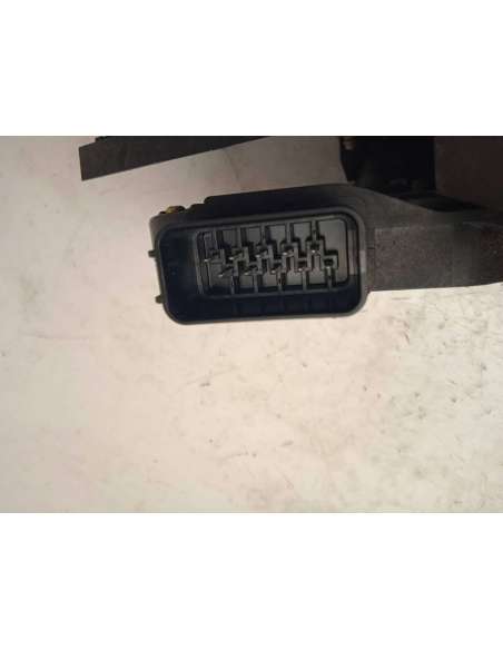 717452