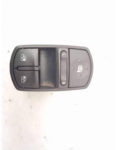 717698
