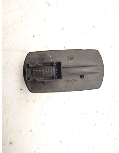 717698