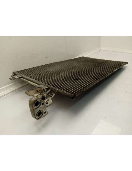 720751