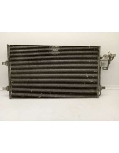 720778