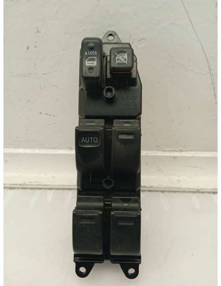 721070