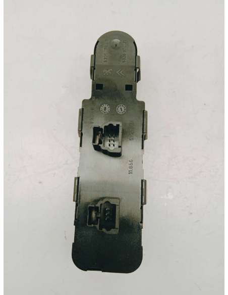 721385