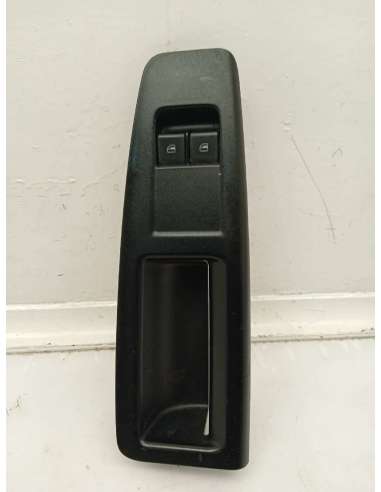 722260