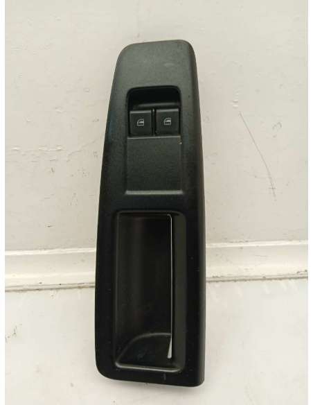 722260