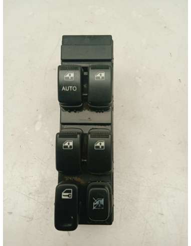 722496