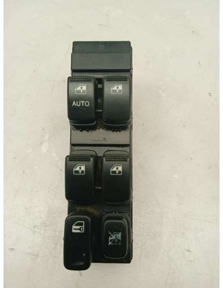 722496