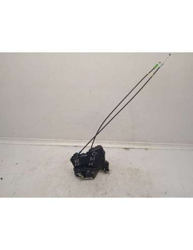 723509