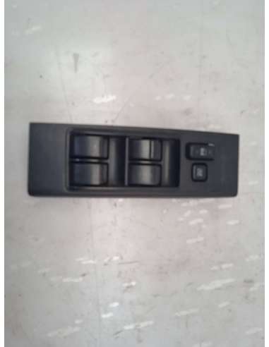 723572