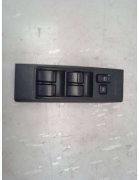 723572