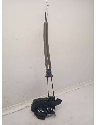 724104