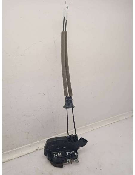 724104