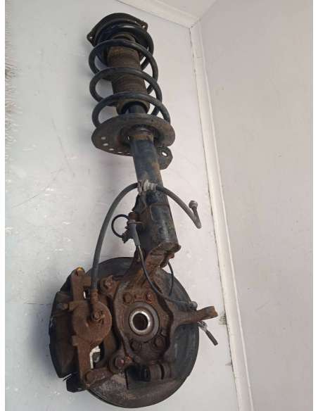 724341