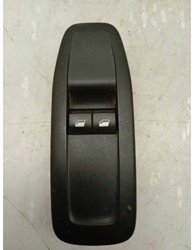 725035