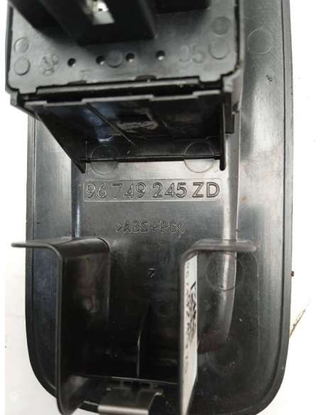 725035