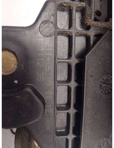 725462