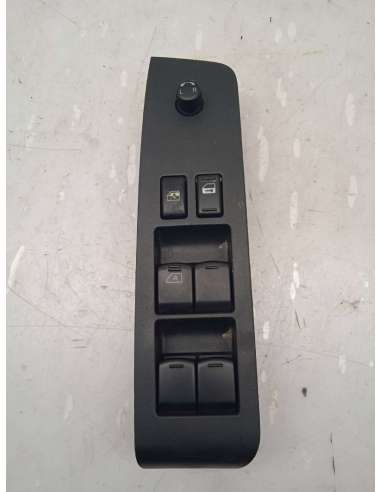725969
