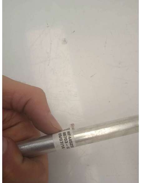 726704