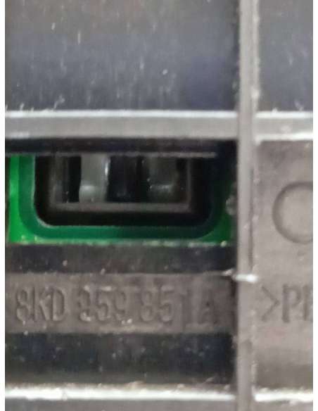 727202