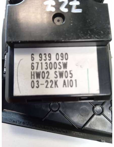 727353