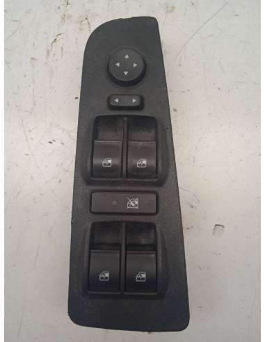 727475