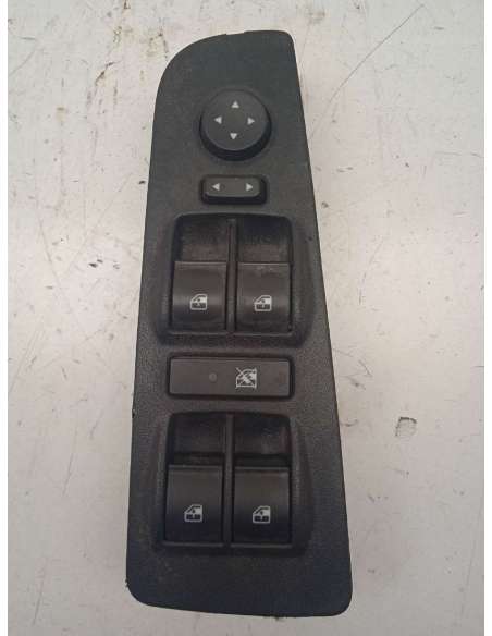 727475