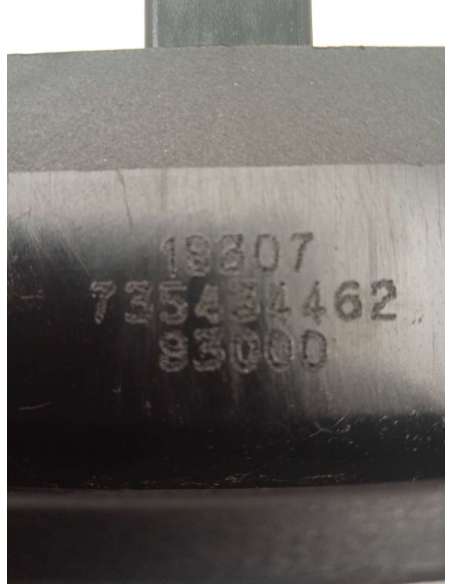 727475