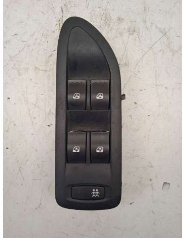 727532