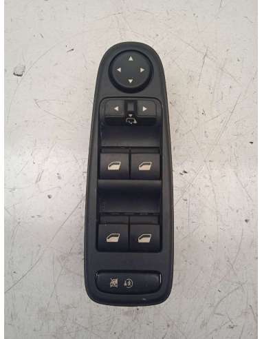 727966