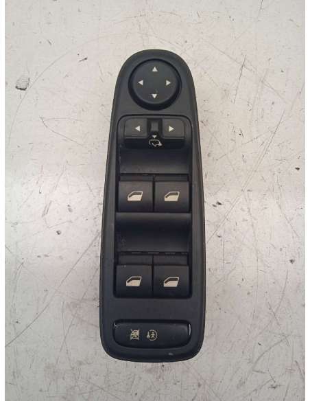 727966