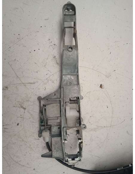728164