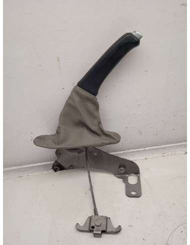 728802