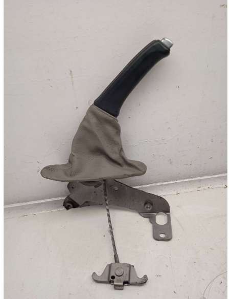 728802