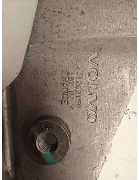 728802