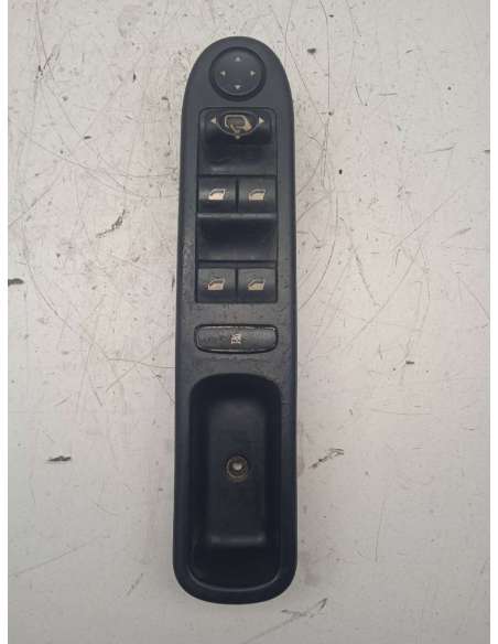 729219