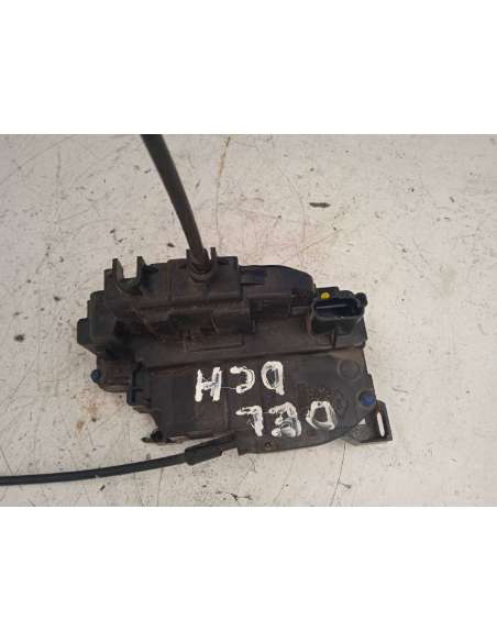 729746
