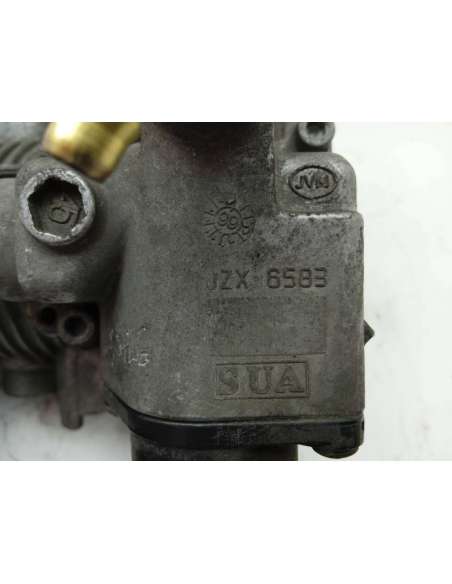 730201