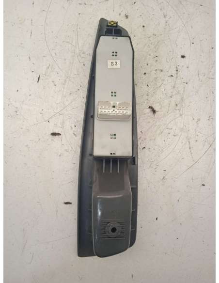730378