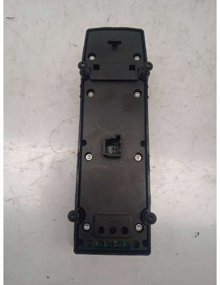 730479