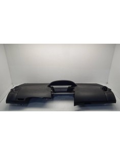 Recambio de salpicadero para toyota yaris active referencia OEM IAM   