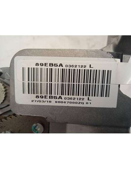 730698